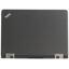 Lenovo ThinkPad S1 Yoga <20CDA00XRT> i3 4010U/4/500SSHD/WiFi/BT/Win8/12.5"/1.62 ,  