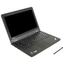 Lenovo ThinkPad S1 Yoga <20CDA00XRT> i3 4010U/4/500SSHD/WiFi/BT/Win8/12.5"/1.62 ,  
