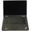 Lenovo ThinkPad S1 Yoga <20CDA00XRT> i3 4010U/4/500SSHD/WiFi/BT/Win8/12.5"/1.62 ,   