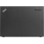 Lenovo ThinkPad X1 Carbon <20A7-004DRT> i5 4200U/8/256SSD/WiFi/BT/Win8/14"/1.34 ,  