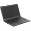 Lenovo ThinkPad X1 Carbon <20A7-004DRT> i5 4200U/8/256SSD/WiFi/BT/Win8/14"/1.34 ,  
