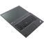 Lenovo ThinkPad X1 Carbon <20A7-004DRT> i5 4200U/8/256SSD/WiFi/BT/Win8/14"/1.34 ,   1