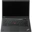 Lenovo ThinkPad X1 Carbon <20A7-004DRT> i5 4200U/8/256SSD/WiFi/BT/Win8/14"/1.34 ,   
