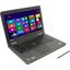 Lenovo ThinkPad S1 Yoga <20CD00DHRT> i5 4210U/8/1TbSSHD/WiFi/BT/Win8Pro/12.5"/1.65 ,  