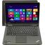 Lenovo ThinkPad S1 Yoga <20CD00DHRT> i5 4210U/8/1TbSSHD/WiFi/BT/Win8Pro/12.5"/1.65 ,   