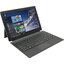 Планшет c клавиатурой 12.2" Lenovo Miix 520 Темно-серый, вид дополнительный 1