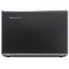  Lenovo IdeaPad Z480 (Intel Core i3 2370M, 4 , 500  HDD, GeForce 610M (64 ), WiFi, Bluetooth, Win7HB, 14"),  
