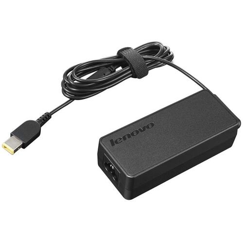 Блок питания для ноутбука Lenovo 0A36262 65 Вт