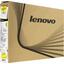 Lenovo IdeaPad 100-14IBY <80MH0028RK>,  