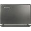 Lenovo IdeaPad 100 100-15IBY <80MJ0053RK>,  