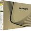 Lenovo IdeaPad 100 100-15IBY <80MJ0053RK>,  