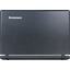 Lenovo IdeaPad 100-15IBY <80MJ005HRK>,  