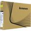 Lenovo IdeaPad 100-15IBY <80MJ005HRK>,  