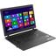 Lenovo IdeaPad 100-15IBY <80MJ005HRK>,  