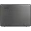 Lenovo IdeaPad 110-15ACL <80TJ0034RK>,  