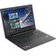 Lenovo IdeaPad 110-15ACL <80TJ0034RK>,  