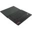 Lenovo IdeaPad 110 110-15ACL <80TJ00D3RK>,   1