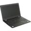 Lenovo ThinkPad 13 <20GJ004CRT>,  