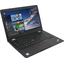 Lenovo ThinkPad 13 Gen 2 <20J1003TRT>,  