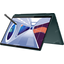 Ноутбук Lenovo Yoga 6 13ABR8 <83B20098RK> (AMD Ryzen 7 7730U, 16 ГБ, 1 Тб SSD, WiFi, Bluetooth, Win11, 13"), вид дополнительный 1