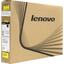  Lenovo Flex 2 14 (Intel Pentium N3530, 4 , 500  HDD, WiFi, Bluetooth, Win8, 14"),  
