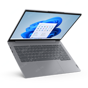 Lenovo ThinkBook 14 14 G6 IRL <21KG000MRU>