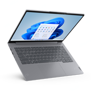 Lenovo ThinkBook 14 14 G6 IRL <21KG004DRU>