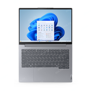 Ноутбук Lenovo ThinkBook 14 14 G7 IML <21MR004RRU>