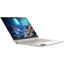 Ноутбук Lenovo Yoga 7 14AKP10 <83JR0061RK>, вид основной