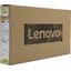 Lenovo IdeaPad 5 14ALC05 <82LM0031RK>,  
