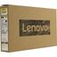 Lenovo IdeaPad 5 14ALC05 <82LM00A4RU>,  