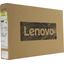 Ноутбук Lenovo IdeaPad 3 14ALC6 <82KT002VRK> (AMD Ryzen 3 5300U, 8 ГБ, 512 Гб SSD, WiFi, Bluetooth, noOS, 14"), вид упаковки