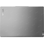  Lenovo Yoga Slim 6 14APU8 <82X3002TRK> (AMD Ryzen 5 7540U, 16 , 512  SSD, WiFi, Bluetooth, Win11, 14"),  