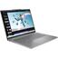 Ноутбук Lenovo IdeaPad Slim 5 14ARP10 <83HT000CRK>, вид основной
