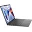 Ноутбук Lenovo Yoga 7 14ARP8 <82YM002ARK> (AMD Ryzen 5 7535U, 16 ГБ, 512 Гб SSD, WiFi, Bluetooth, Win11, 14"), вид основной