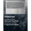 вид коллаж 3
