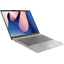 Ноутбук Lenovo IdeaPad Slim 5 14IAH8 <83BF006CRK> (Intel Core i5 12450H, 16 ГБ, 512 Гб SSD, WiFi, Bluetooth, noOS, 14"), вид основной
