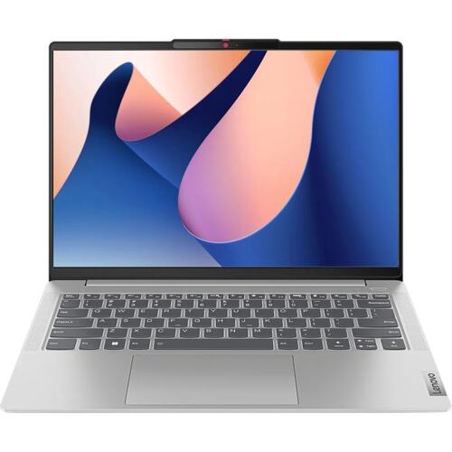 Ноутбук Lenovo IdeaPad Slim 5 14IAH8 <83BF006CRK> (Intel Core i5 12450H, 16 ГБ, 512 Гб SSD, WiFi, Bluetooth, noOS, 14")