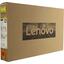 Lenovo IdeaPad 5 Pro 14IAP7 <82SH002YRK>,  