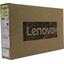 Lenovo IdeaPad 5 14IIL05 <81YH001KRU>,  