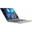 Ноутбук Lenovo Yoga 7 2-in-1 14ILL10 <83JQ003GRK>, вид основной