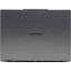 Ноутбук Lenovo Yoga 7 2-in-1 14ILL10 <83JQ003FRK>, вид сверху