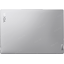 Ноутбук Lenovo Yoga Pro 7 14IMH9 <83E20099RK> (Intel Core Ultra 9 185H, 16 ГБ, 1 Тб SSD, GeForce® RTX 4060 (128 бит), WiFi, Bluetooth, Win11, 14"), вид сверху