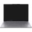 Ноутбук Lenovo Yoga Slim 7 14IMH9 <83CV00EARK>, вид раскрытого ноутбука