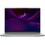 Ноутбук Lenovo IdeaPad Slim 5 14IRH10R <83J0001BRK>, вид раскрытого ноутбука