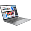 Ноутбук Lenovo IdeaPad 5 2-in-1 14IRH9 <83KX0041PS>, вид основной