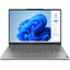 Ноутбук Lenovo IdeaPad 5 14IRH9 <83KX006XRK>, вид раскрытого ноутбука