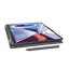 Ноутбук Lenovo Yoga 7 14IRL8 <82YL006QRK> (Intel Core i5 1340P, 16 ГБ, 512 Гб SSD, WiFi, Bluetooth, Win11, 14"), вид дополнительный 1