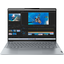  Lenovo Yoga Slim 6 14IRP8 <82WV0060RK> (Intel Core i5 1340P, 16 , 512  SSD, WiFi, Bluetooth, 14"),   