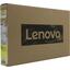 Lenovo IdeaPad 5 Pro 14ITL6 <82L3002ERK>,  